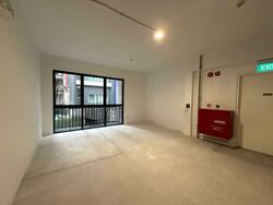 North Canal Road (D1), Office #599578701